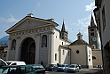 Aosta - Cattedrale_10